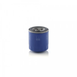 &Otilde;lifilter MANN-FILTER W 8017