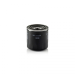 &Otilde;lifilter MANN-FILTER WP 1026
