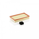 &Otilde;hufilter MANN-FILTER C 2774/3 KIT
