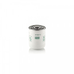 &Otilde;lifilter MANN-FILTER W 930/13