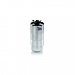 K&uuml;tusefilter MANN-FILTER WK 841/1