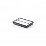 &Otilde;hufilter MANN-FILTER C 28 036