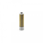 Filter, h&uuml;draulilise t&otilde;stes&uuml;steem MANN-FILTER H 614/3