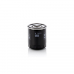 &Otilde;lifilter MANN-FILTER W 716/2
