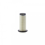 &Otilde;hufilter MANN-FILTER C 11 004