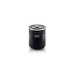 &Otilde;lifilter MANN-FILTER W 930/11