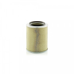 &Otilde;hufilter MANN-FILTER C 24 393