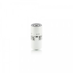 K&uuml;tusefilter MANN-FILTER WK 11 040 x