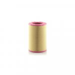 &Otilde;hufilter MANN-FILTER C 31 1410