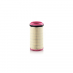 &Otilde;hufilter MANN-FILTER C 25 900
