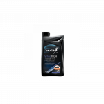 K&auml;igukasti&otilde;li WOLF VITALTECH 75W-80 MV PREMIUM 1L