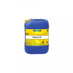 Automatinės pavarų dėžės alyva RAVENOL ATF Dexron VI 10L