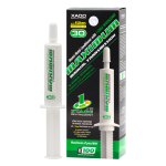 K&auml;igukasti&otilde;li lisand XADO Maximum Transmission 30ml