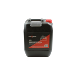Rasvaeemaldaja MAXGEAR Heavy-Duty Surface Cleaner 20L