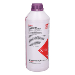 Antifriis FEBI BILSTEIN G12 EVO CONCENTRATE 1.5L