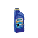 Mootori&otilde;li RAVENOL OUTBOARDOEL 2T FULLSYNTH 1L