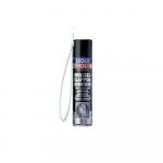 Tīrī&scaron;anas līdzeklis, Benzīna iesmidzinā&scaron;anas sistēma LIQUI MOLY 5111
