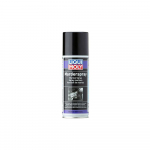 Kaitsevahend LIQUI MOLY 1515