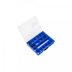 Adapter, montaažiseade (mootor/k&auml;igukast) LIQUI MOLY 29022