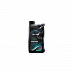 Mootori&otilde;li WOLF OFFICIALTECH 5W30 MS-F 1L. 5w-30