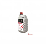 Pidurivedelik BREMBO L 05 010