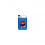 Antifriis MAXGEAR 36-0075