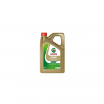Mootori&otilde;li CASTROL 10W60 SUPERCAR 4L. 10w-60