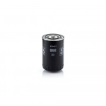 &Otilde;lifilter MANN-FILTER W 940/1