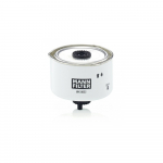 K&uuml;tusefilter MANN-FILTER WK 8022 x