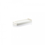 Salongifilter MANN-FILTER CU 4795