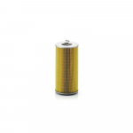 &Otilde;lifilter MANN-FILTER H 12 110/3