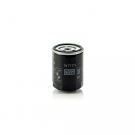 &Otilde;lifilter MANN-FILTER W 717/2