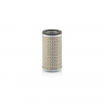 &Otilde;hufilter MANN-FILTER C 713
