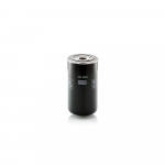 H&uuml;draulikafilter, automaatk&auml;igukast MANN-FILTER WD 950/4