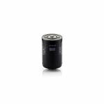 &Otilde;lifilter MANN-FILTER W 940/55