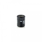 &Otilde;lifilter MANN-FILTER W 7040