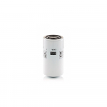 &Otilde;lifilter MANN-FILTER W 951