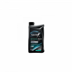Mootori&otilde;li WOLF OFFICIALTECH 0W30 LL III FE 1L. 0w-30