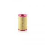 &Otilde;hufilter MANN-FILTER C 25 003