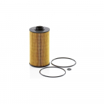 K&uuml;tusefilter MANN-FILTER PU 10 026 x