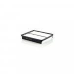 &Otilde;hufilter MANN-FILTER C 27 050