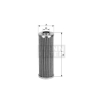 Filter, h&uuml;draulilise t&otilde;stes&uuml;steem MANN-FILTER HD 5007