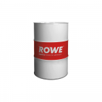 Mootori&otilde;li ROWE 5W30 HIGHTEC MULTI SYNT DPF 200L. 5w-30