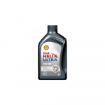 Mootori&otilde;li SHELL HELIX ULTRA PROFESSIONAL AT-L 5W30 1L. 5w-30