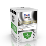 Mootori&otilde;li MOBIL Super 3000 Formula OV 0W20 20L. 0w-20 sobib Mercedes-Benz, Ford, Opel