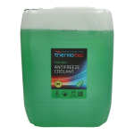 Antifriis THERMOTEC ECO -35&deg;C 20L