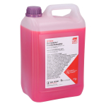 Antifriis FEBI BILSTEIN G12 EVO CONCENTRATE 5L