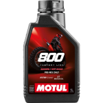 Mootori&otilde;li MOTUL 800 2T FL OFF ROAD 1L