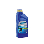 Mootori&otilde;li RAVENOL OUTBOARDOEL 4T 10W30 1L. 10w-30