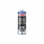 Jahutuss&uuml;steemi puhastusvahend LIQUI MOLY PRO-LINE RADIATOR CLEANER